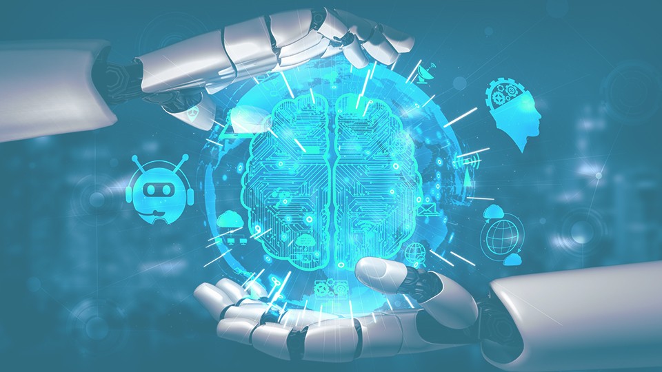 America Scribes With Robot Medical Scribes For Different Medical Specialities ( The Ultimate Guide )