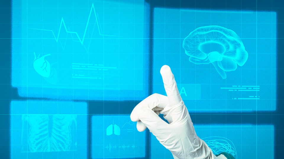 What Is A Virtual Medical Scribe? And How Are They Disrupting Medical Practices And The Healthcare Industry?