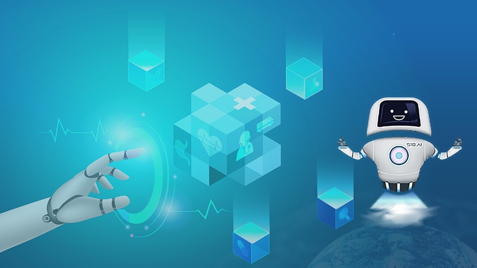 Best Medical Transcription Software For Mac (The Complete Guide )