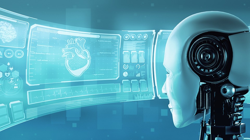 Medical Dictation: A Guide to Efficiency and Enhanced Care