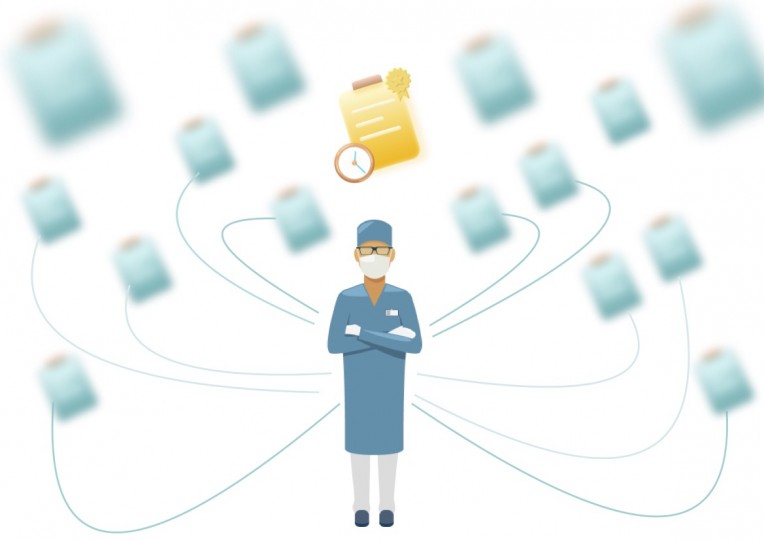 Will Medical transcription Become Obsolete? : Scribe Industry Predictions