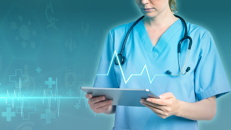 AI Is Set To Revolutionize The Practice of Medical Note Taking; Why? Here Are 5 Reasons
