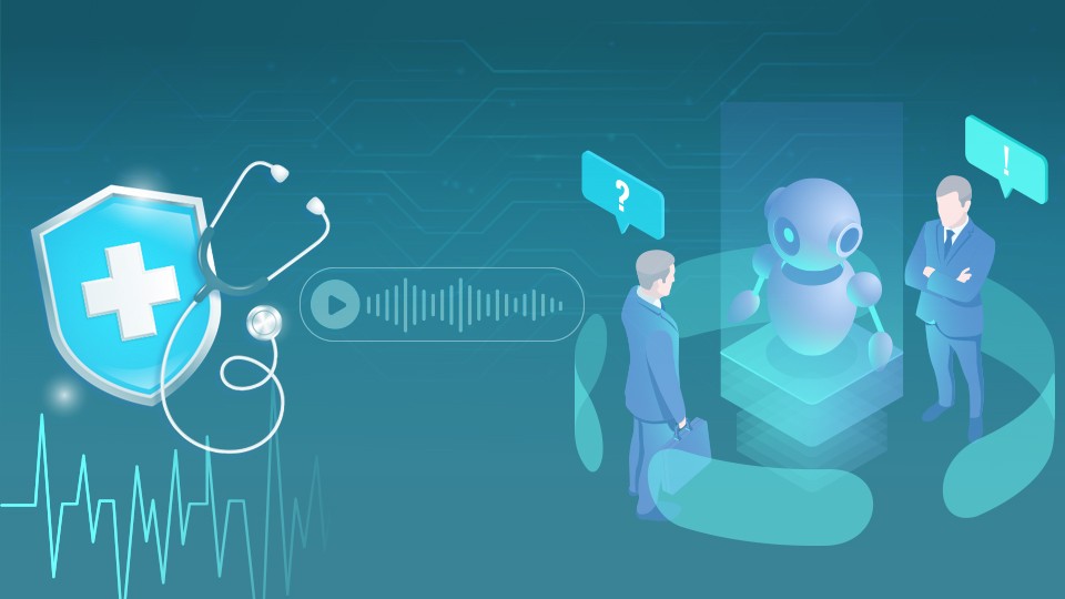 What Is Medical Dictation And Medical Transcription?