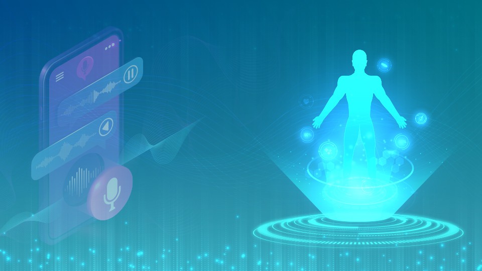 The Complete Guide To EHR Usability And How It Affects Your Bottom Line
