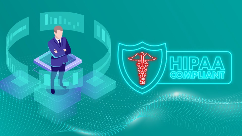 A Comprehensive Guide On How To Decide On A HIPAA-Compliant Transcription Company