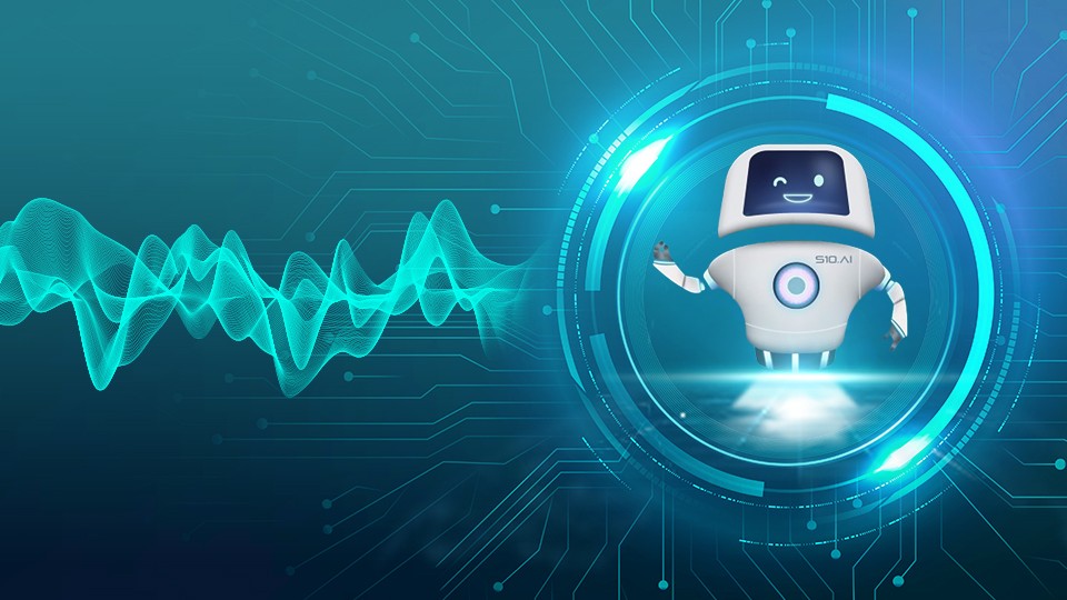 Introducing Speech Recognition For EHRs - How Does It Work? 