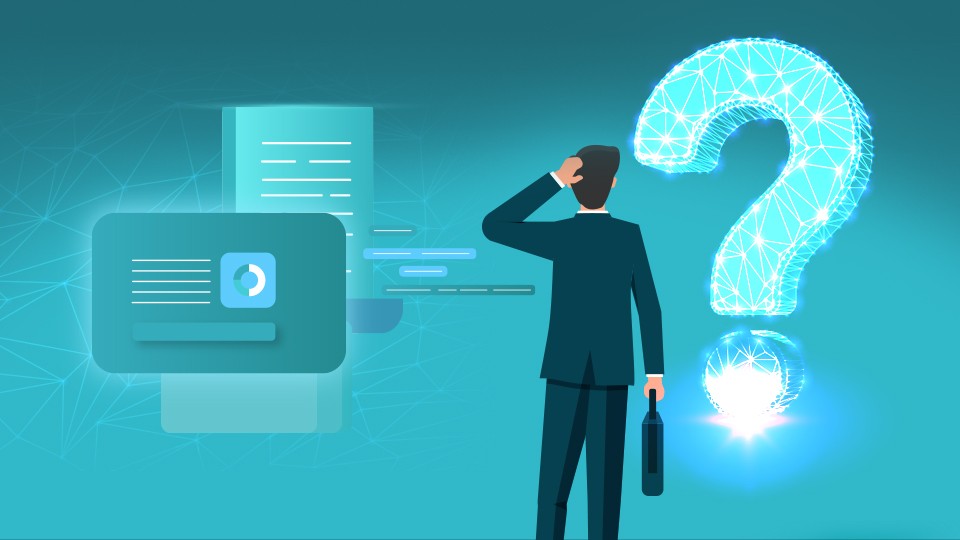 Why Medical Documentation Is Important?