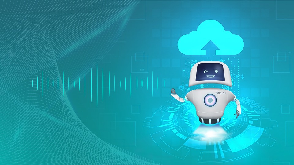 Cloud-Based Medical Dictation Software And Why It's Important For Physicians