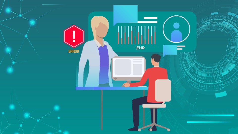 EHR Usability: Tips To Improve Your Practice Fusion
