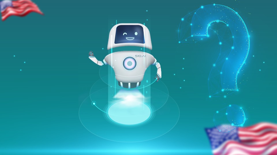Robot Virtual Medical Scribe America Market: What You Need to Know