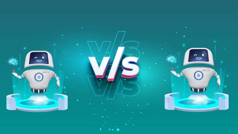 The Difference Between A Part-Time vs Full-Time Medical Scribe
