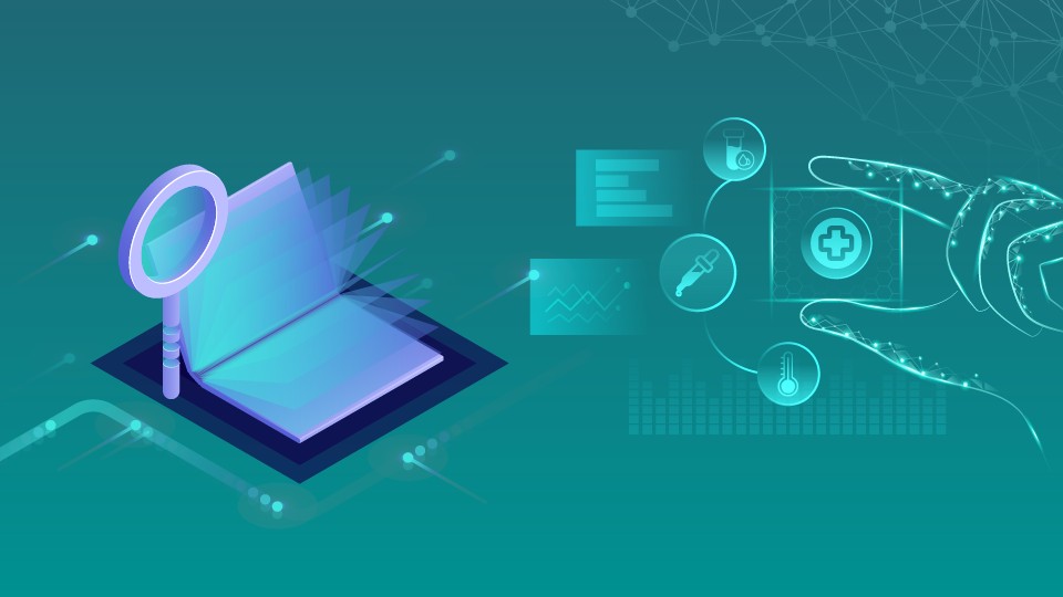 The Complete Guide To AI Psychiatry Scribes And How They Can Improve Your Practice