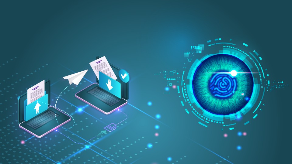 Guide To AI Ophthalmology Scribes And How They Are Ameliorating Healthcare