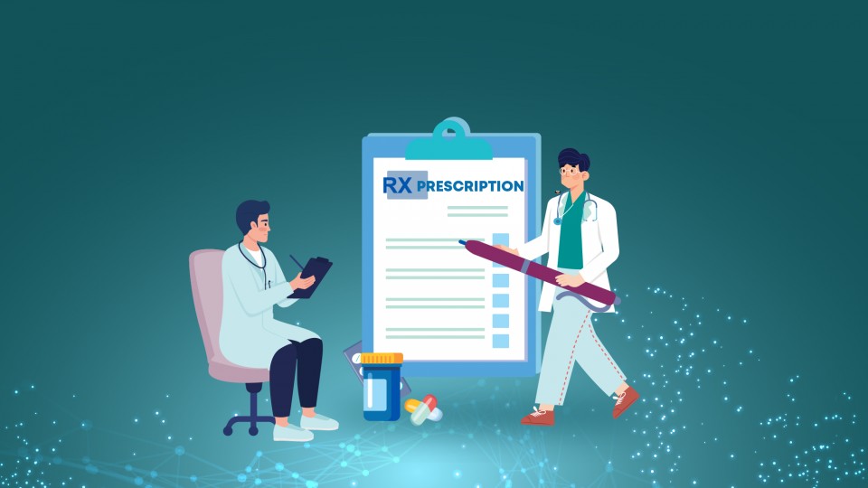 The Benefits Of Using Hospitalist Scribes And How They Can Improve Quality of Care