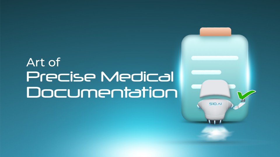 How to Create Chiropractor Notes Using the SOAP Method (Examples Included)