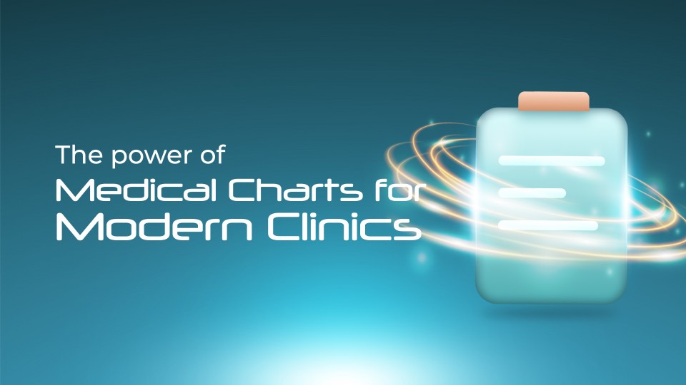 AI Medical Charting: What Is It and Which Tool Should You Use?