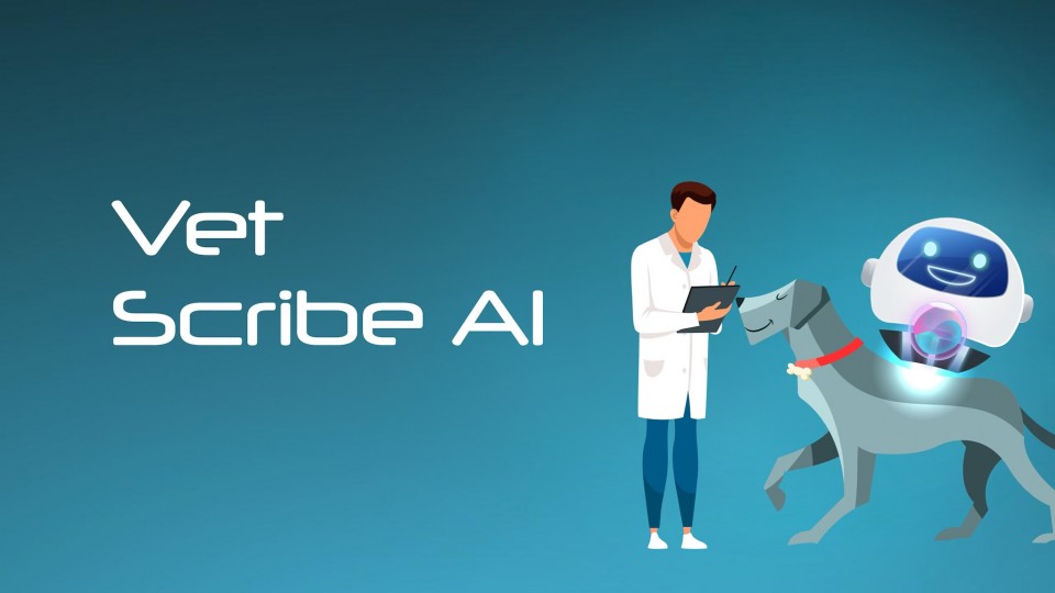 Vet Scribe AI (Best SOAP Note Templates And Examples)