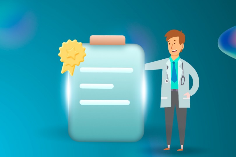 5 BEST SOAP Note Templates & Examples 2025