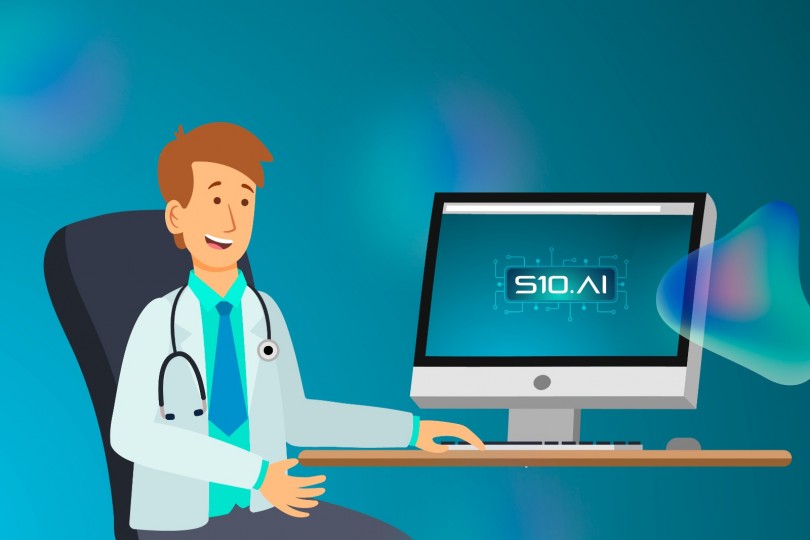 Top AI Tools for Medical Billing and Insurance