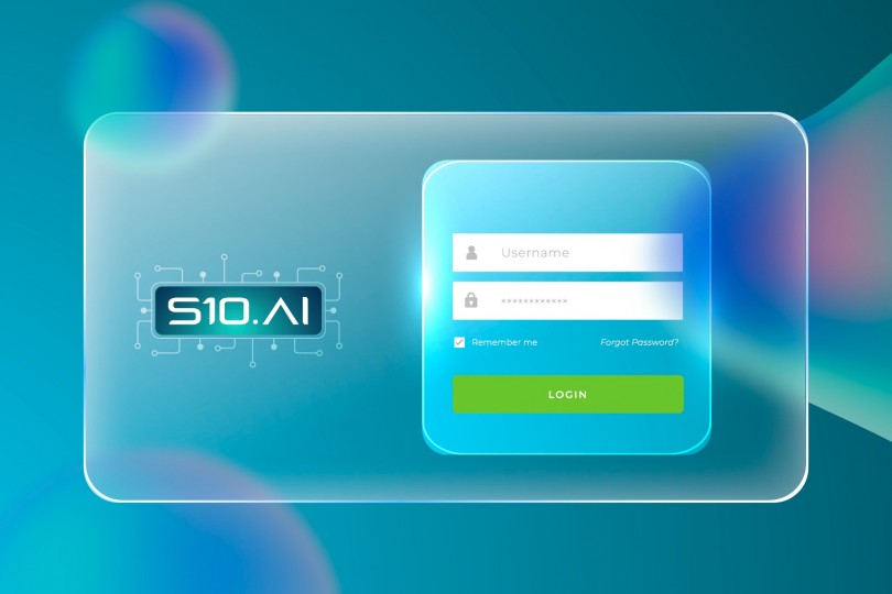 Best AI Tool to Automate Medical Insurance Claims Processing