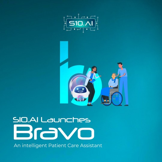 Best AI Medical Assistant 2025