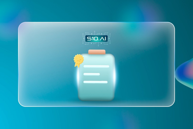 GIRP Note Meaning