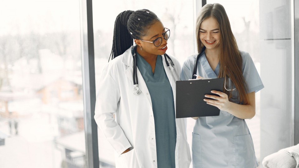 Mental Status Examination: A Comprehensive Guide for Healthcare Providers