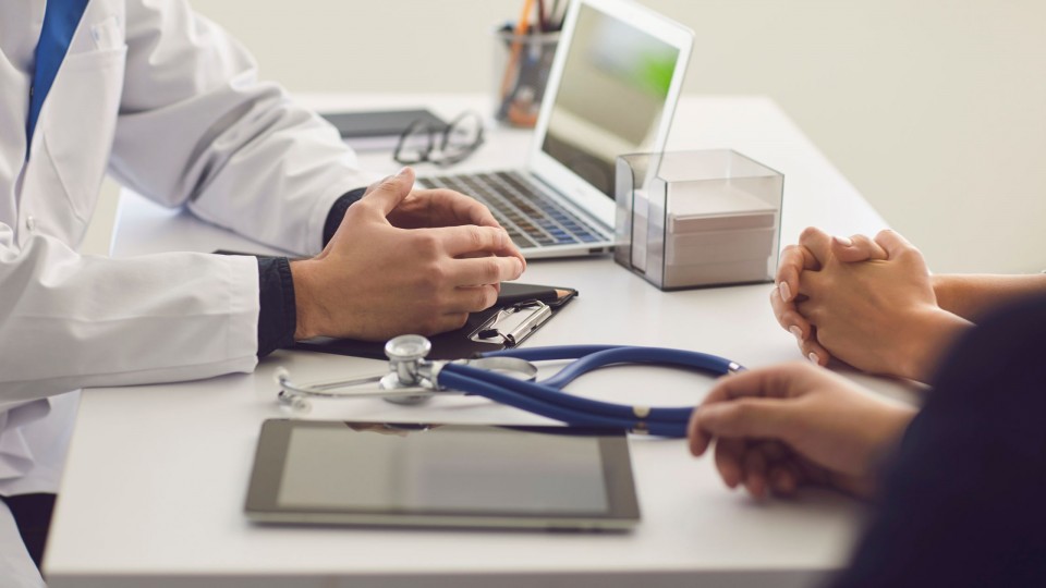 Clinical Documentation Cheat Sheet
