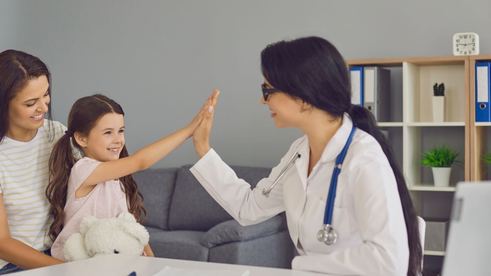 Virtual Medical Scribes: What Every Healthcare Professional Needs to Know
