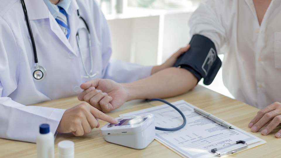 Virtual Medical Scribes for Cardiology