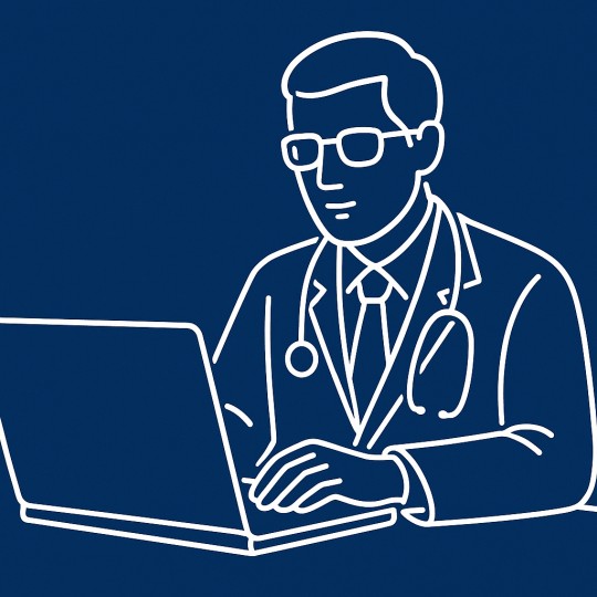 Top Virtual Medical Scribes Company 2025: Leading the Future of Clinical Documentation