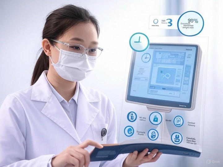 What is a Virtual Medical Scribe? Everything You Need to Know