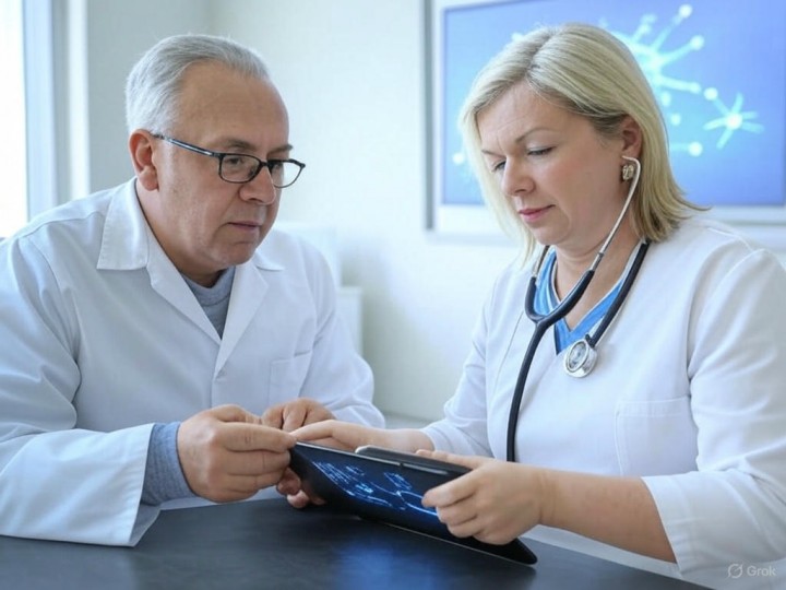 Understanding the Cost-Benefit Analysis of AI Medical Scribes for Clinicians in the US, UK, and Australia
