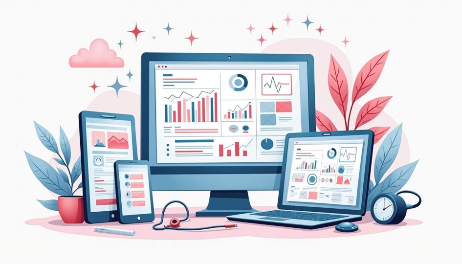 Top Electronic Patient Records Software: A Comprehensive Guide for 2025