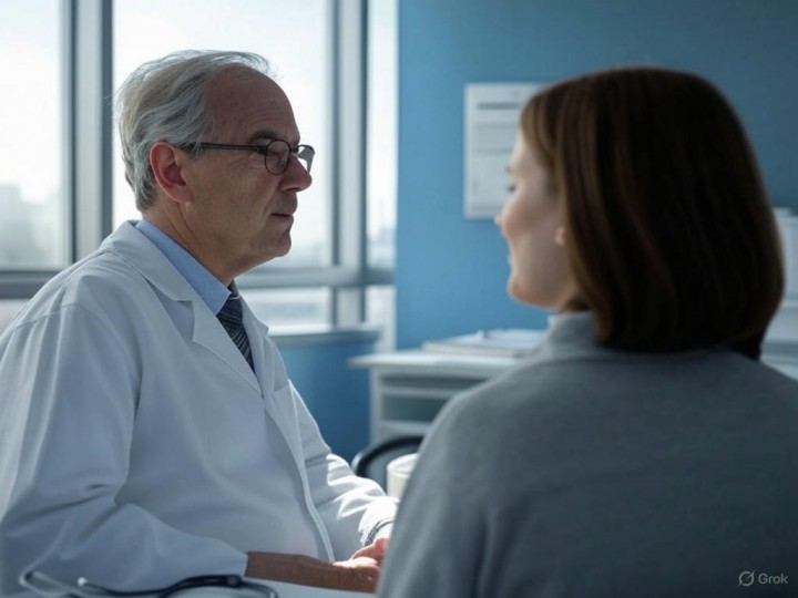 Top Virtual Medical Scribe Solutions for US Primary Care Physicians
