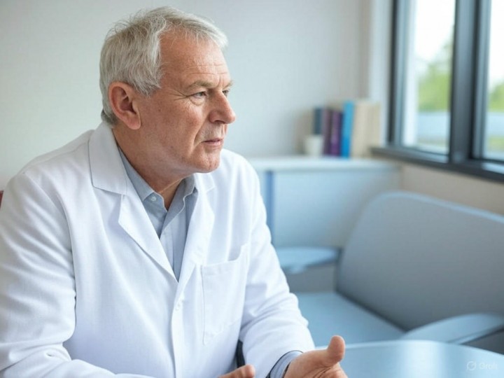 The Ultimate Guide to Oncology Medical Scribes: Streamlining Documentation for Physicians