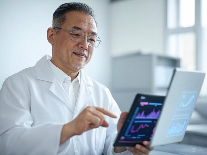 Boost Patient Engagement with AI: Chatbots, Portals & Beyond