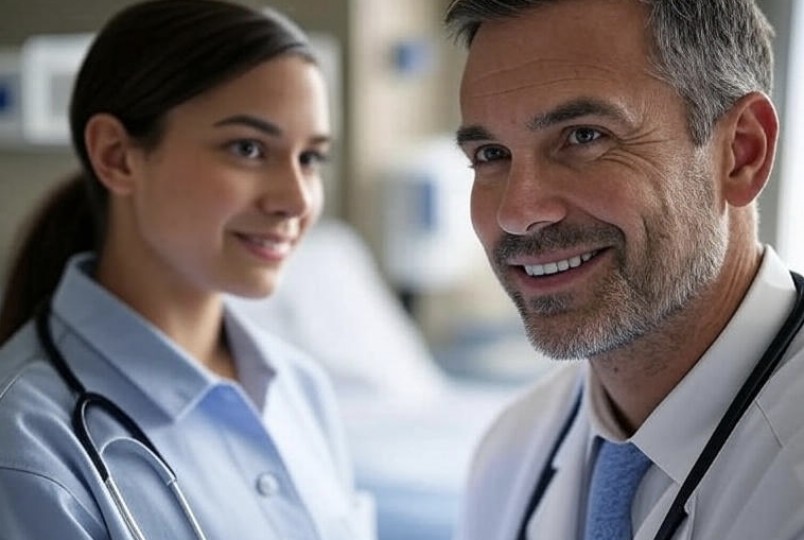 Ai Medical Scribe Companies