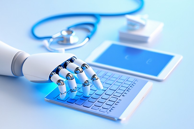 AI Medical Coding Solutions To Gain Insights Into Patient Care