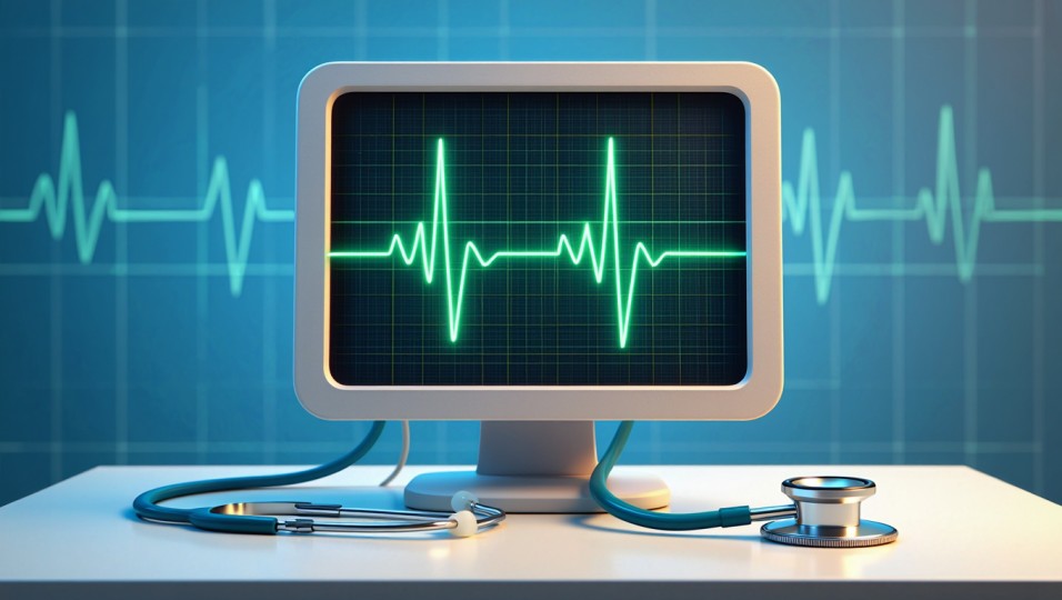 Zero Disruption AI: The Cardiology Practice Implementation Guide That Actually Works
