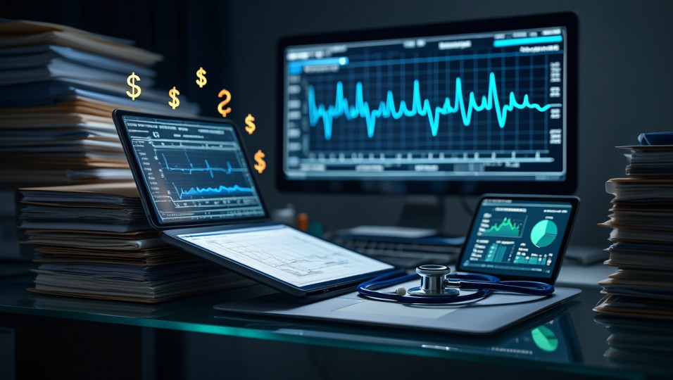 https://technologies.s10technologies.in/contentImg/960x540/17561668502017.jpg
