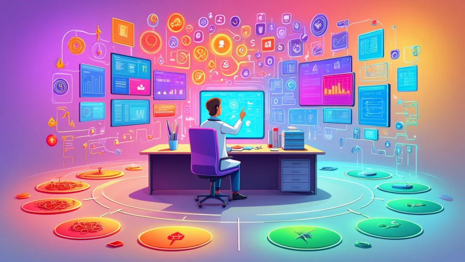 https://technologies.s10technologies.in/contentImg/960x540/17561683403900.jpg