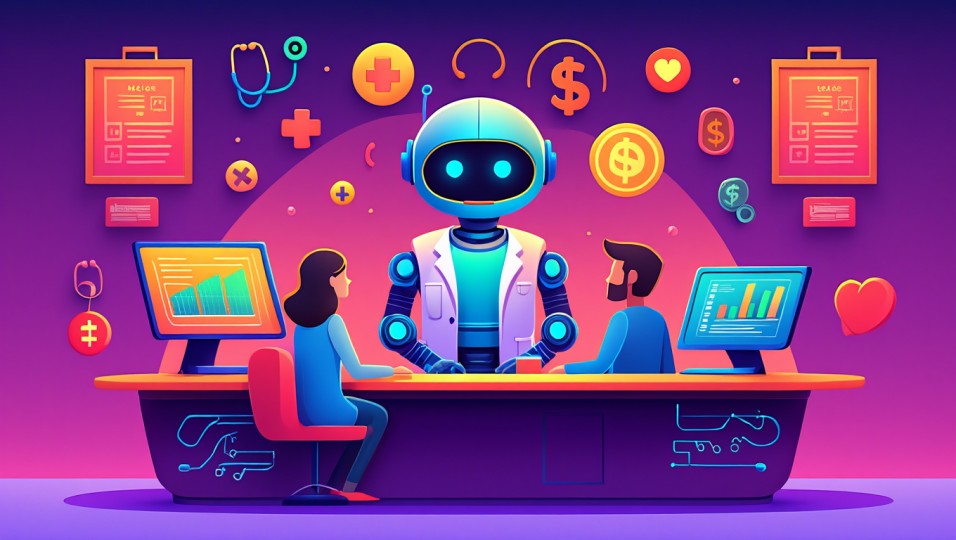 The Hidden Revenue Impact: How Family Medicine Practices Save $150,000+ Annually with AI Automation