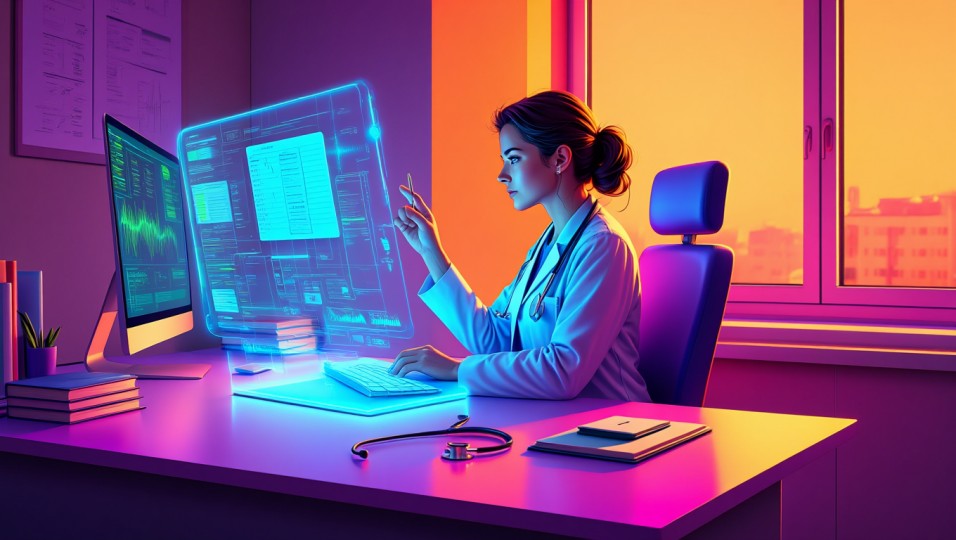 https://technologies.s10technologies.in/contentImg/960x540/17561698347324.jpg