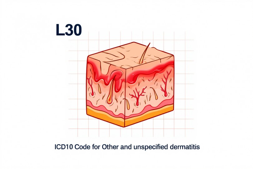 l30-icd10-code-for-other-and-unspecified-dermatitis