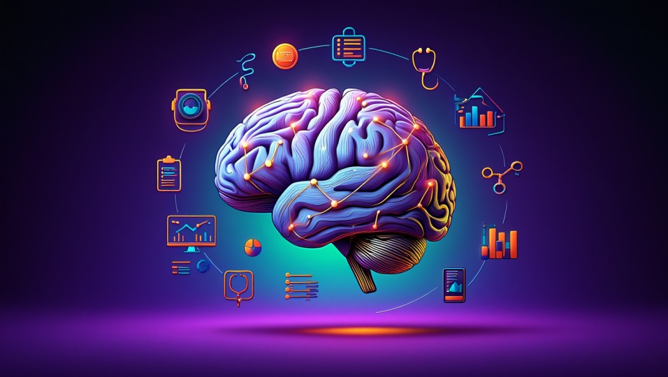 https://technologies.s10technologies.in/contentImg/960x540/17562527556085.jpg
