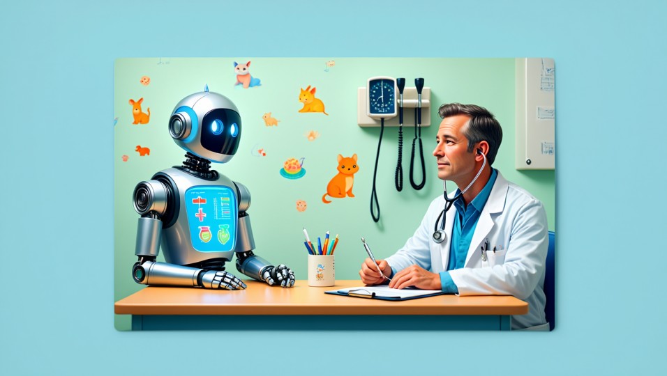 https://technologies.s10technologies.in/contentImg/960x540/17562544555048.jpg
