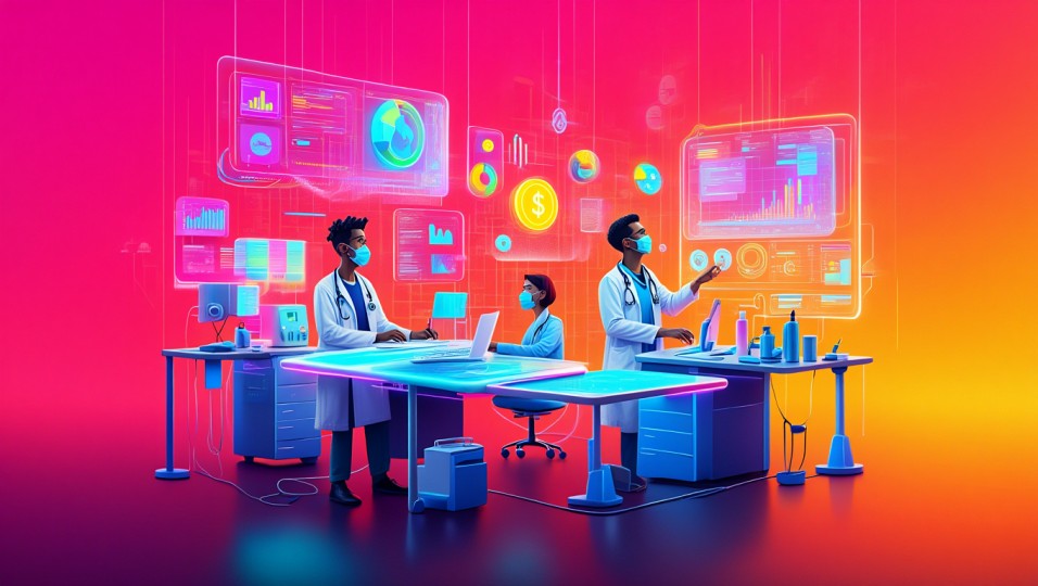 https://technologies.s10technologies.in/contentImg/960x540/17562559402592.jpg