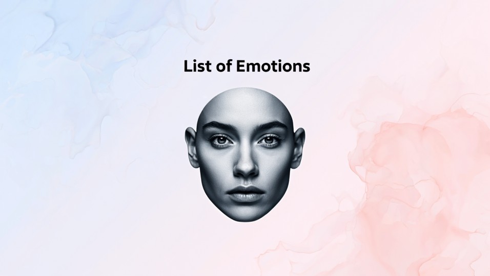 View of Negative effects of technology: Psychological, social, and health