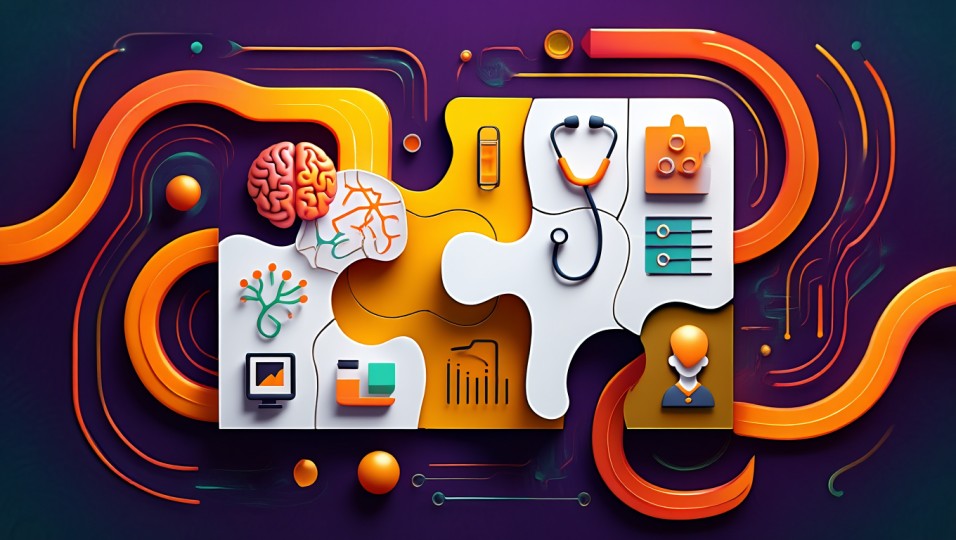 https://technologies.s10technologies.in/contentImg/960x540/17565741646766.jpg